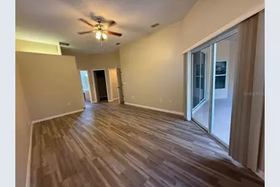 3355 Abeline Road, Spring Hill, FL 34608 - Photo 25