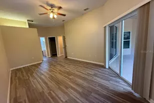 3355 Abeline Rd, Spring Hill, FL 34608 - Photo 25