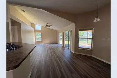 3355 Abeline Road, Spring Hill, FL 34608 - Photo 11