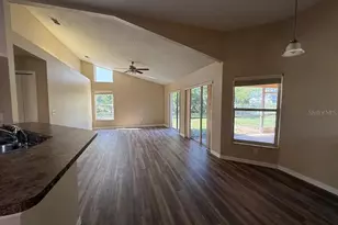 3355 Abeline Rd, Spring Hill, FL 34608 - Photo 11