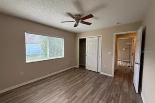 3355 Abeline Rd, Spring Hill, FL 34608 - Photo 43