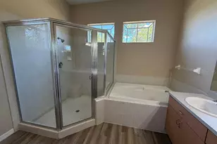 3355 Abeline Rd, Spring Hill, FL 34608 - Photo 27