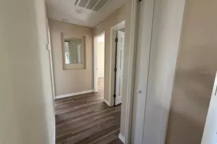 3355 Abeline Rd, Spring Hill, FL 34608 - Photo 41