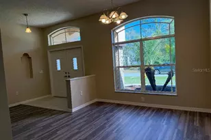 3355 Abeline Rd, Spring Hill, FL 34608 - Photo 13