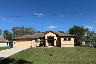 3355 Abeline Rd, Spring Hill, FL 34608 - Photo 1