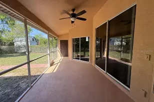 3355 Abeline Rd, Spring Hill, FL 34608 - Photo 57