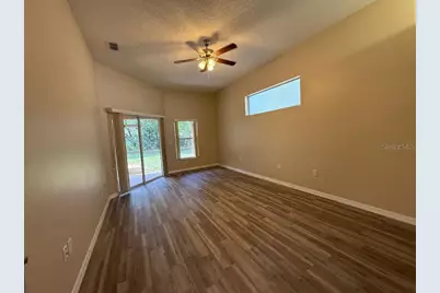 3355 Abeline Road, Spring Hill, FL 34608 - Photo 23