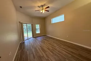 3355 Abeline Rd, Spring Hill, FL 34608 - Photo 23