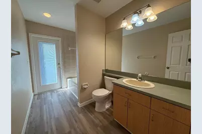 3355 Abeline Road, Spring Hill, FL 34608 - Photo 47