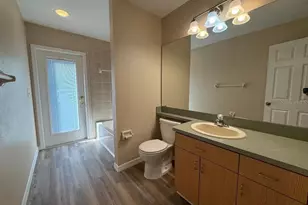 3355 Abeline Rd, Spring Hill, FL 34608 - Photo 47