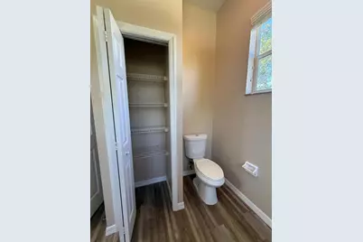 3355 Abeline Road, Spring Hill, FL 34608 - Photo 29