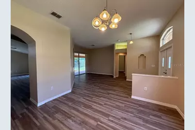 3355 Abeline Road, Spring Hill, FL 34608 - Photo 15