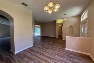 3355 Abeline Rd, Spring Hill, FL 34608 - Photo 15