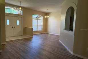 3355 Abeline Rd, Spring Hill, FL 34608 - Photo 21