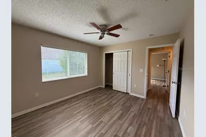 3355 Abeline Road, Spring Hill, FL 34608 - Photo 43
