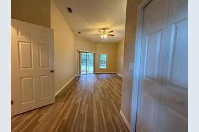 3355 Abeline Road, Spring Hill, FL 34608 - Photo 33