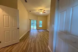 3355 Abeline Rd, Spring Hill, FL 34608 - Photo 33