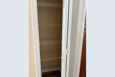 3355 Abeline Road, Spring Hill, FL 34608 - Photo 7