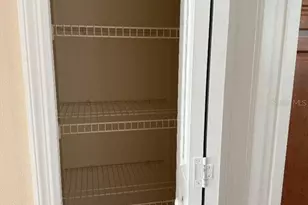 3355 Abeline Rd, Spring Hill, FL 34608 - Photo 7