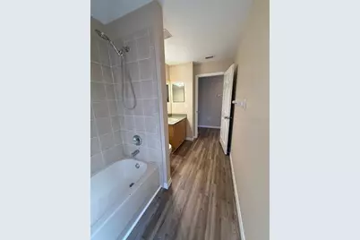 3355 Abeline Road, Spring Hill, FL 34608 - Photo 51