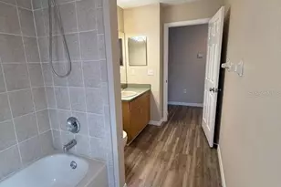 3355 Abeline Rd, Spring Hill, FL 34608 - Photo 51