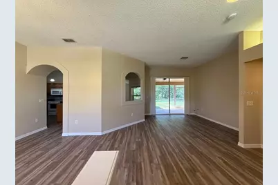 3355 Abeline Road, Spring Hill, FL 34608 - Photo 19