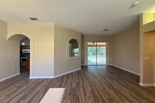 3355 Abeline Rd, Spring Hill, FL 34608 - Photo 19