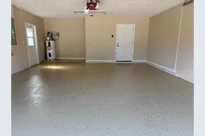 3355 Abeline Road, Spring Hill, FL 34608 - Photo 3