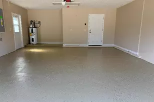 3355 Abeline Rd, Spring Hill, FL 34608 - Photo 3