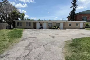 5100 S Rd, New Port Richey, FL 34652 - Photo 47