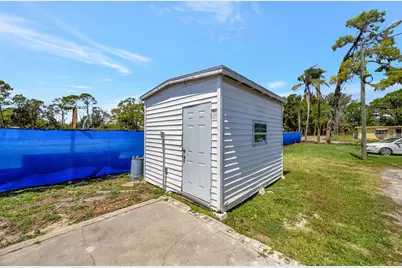 5100 South Road, New Port Richey, FL 34652 - Photo 49