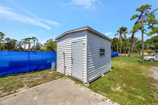 5100 S Rd, New Port Richey, FL 34652 - Photo 49