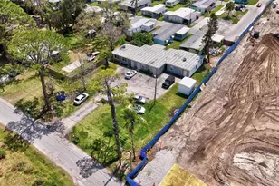 5100 S Rd, New Port Richey, FL 34652 - Photo 45