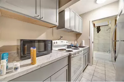 5100 South Road, New Port Richey, FL 34652 - Photo 21