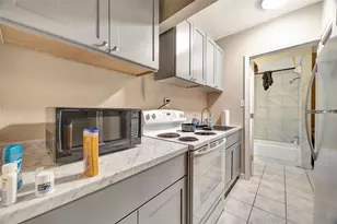 5100 S Rd, New Port Richey, FL 34652 - Photo 21