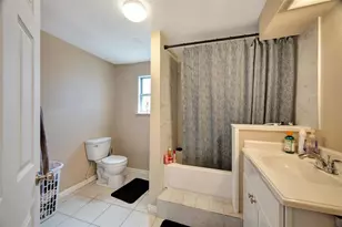 5100 S Rd, New Port Richey, FL 34652 - Photo 23