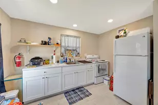 5100 S Rd, New Port Richey, FL 34652 - Photo 15