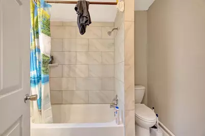5100 South Road, New Port Richey, FL 34652 - Photo 15