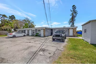 5100 South Road, New Port Richey, FL 34652 - Photo 7