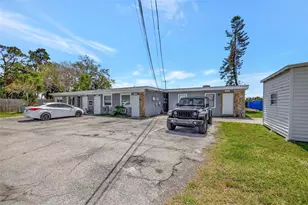 5100 S Rd, New Port Richey, FL 34652 - Photo 7