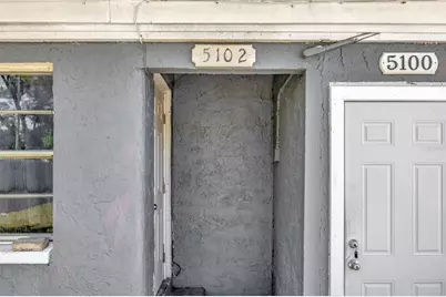 5100 South Road, New Port Richey, FL 34652 - Photo 11