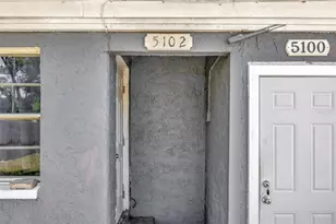 5100 S Rd, New Port Richey, FL 34652 - Photo 11