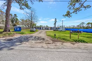 5100 S Rd, New Port Richey, FL 34652 - Photo 3