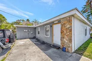 5100 S Rd, New Port Richey, FL 34652 - Photo 33