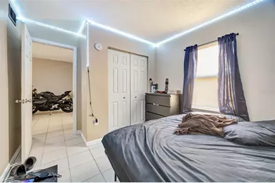 5100 South Road, New Port Richey, FL 34652 - Photo 27