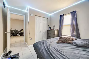 5100 S Rd, New Port Richey, FL 34652 - Photo 27