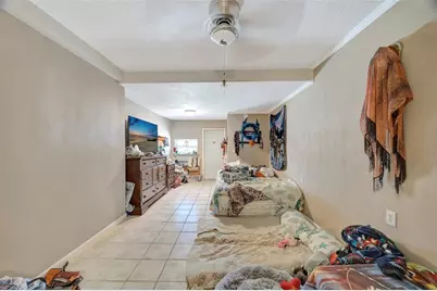 5100 South Road, New Port Richey, FL 34652 - Photo 41