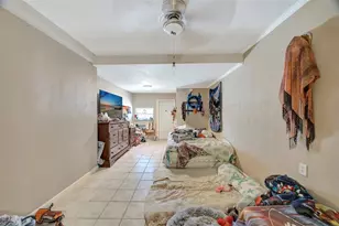 5100 S Rd, New Port Richey, FL 34652 - Photo 41