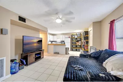 5100 South Road, New Port Richey, FL 34652 - Photo 23