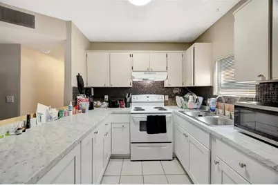 5100 South Road, New Port Richey, FL 34652 - Photo 29